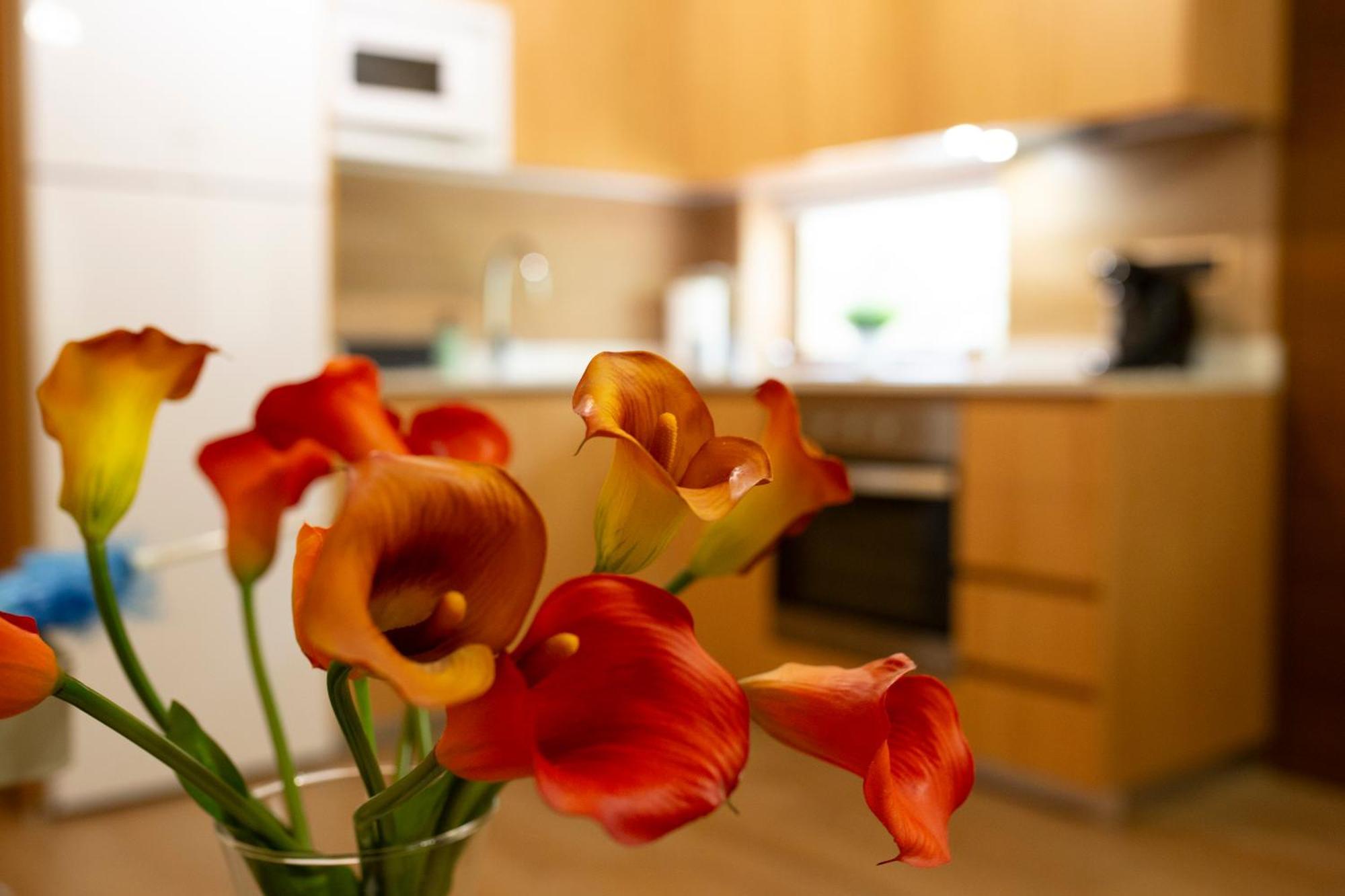 Casa Rural Riopar, Luxury In Nature 외부 사진